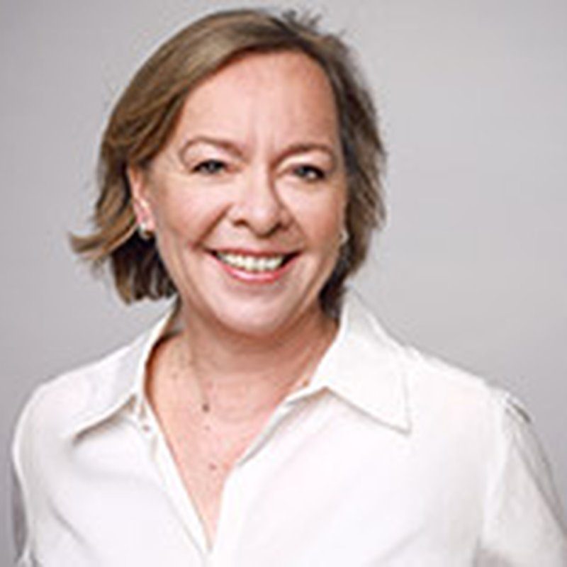 Dr. Jutta Illert — Master Black Belt