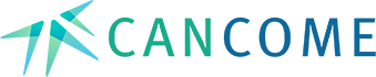 CANCOME Consulting Logo